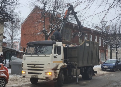 К напряженным выходным готовы К напряженным выходным готовы
